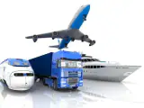 خدمات بار هوایی آرتامهر