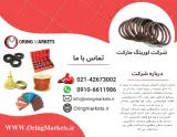 شرکت اورینگ مارکت