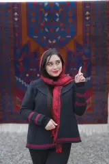 قالیشویی اعتماد