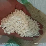 برنج فروشی ارصلان