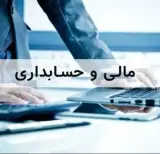 خدمات مالی و حسابرسی