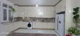 صنایع چوبی و MDFباران
