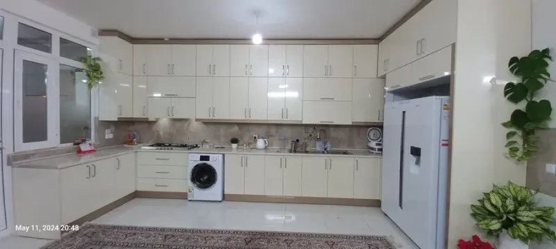 صنایع چوبی و MDFباران