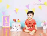 آتلیه عکاسی احسان