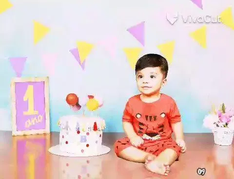 آتلیه عکاسی احسان