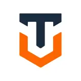 فروشگاه اینترنتی تکنو ورنا
