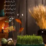 اتاق فرار اسکیپ مستر (escape room)