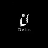 دلین