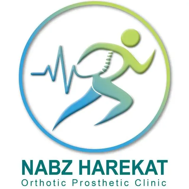 ارتوپدی فنی نبض حرکت، اسکن کف پا،کفی طبی