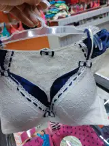 فروشگاه گل مریم