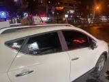 خدمات خودرو مهدی احمدی