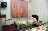 هتل ایران اصفهان