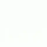 پیراشکی شهر