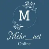 خدمات اینترنتی مهرنت