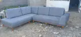تولید وتعمیرمبلمان روشن زاده
