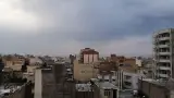 Saeeb Hotel