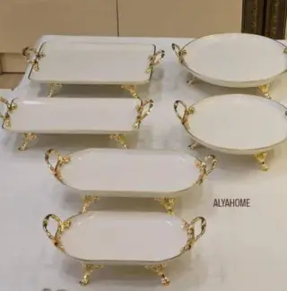ظروف شهاب