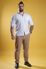 آتلیه عکاسی و فیلمبرداری آسانا