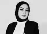 وکیل پایه یک دادگستری خانم مریم منتی