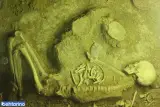 موزه عصر آهن