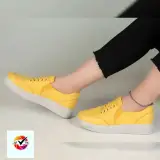 tikshoess lفروشگاه