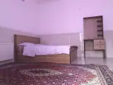 مهمان خانه هاشمی