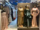 مزون نازپوش