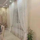 خانه مدرن اویتا