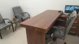 متوسطه اول غیردولتی دخترانه آیین رحمت