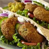 فلافل20ری
