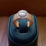 طلا فروشی جواهریان اقدسیه