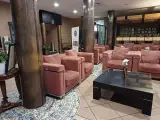 هتل رودکی
