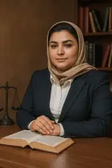 موسسه ره نشان آفتاب