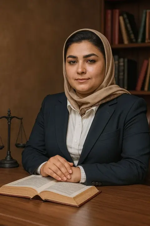موسسه ره نشان آفتاب