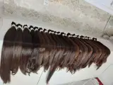 خریدار اصلی موی طبیعی
