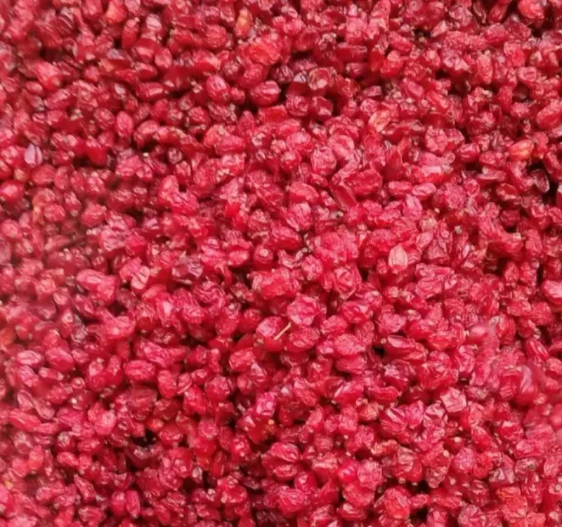 آجیل خراسان