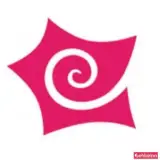 فروشگاه ایدن