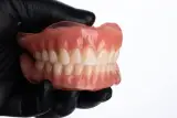 دندانسازی عبید محمدی