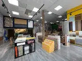 دکوراسیون و پخش نئودکور