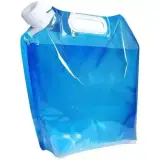 لوازم کوهنوردی کوهسایت