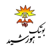 مهر سازی و چاپ لباس و چاپ پلاک شرکت ها