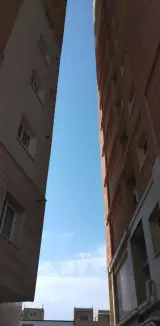 برج مهتاب