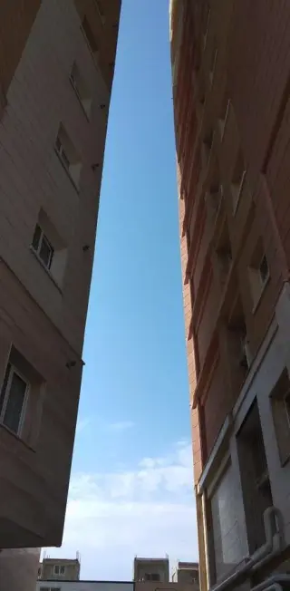 برج مهتاب