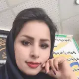 بیمه پارسیان