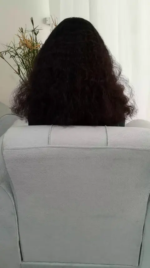 بمب صافی واحیا محدثه برای مونچرال ورنگی