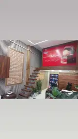 بیمه ما قزوین(گرشاسبی کد 3459)