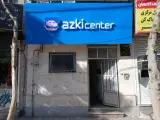 بیمه ازکی همدان
