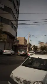 مجتمع دندانپزشکی