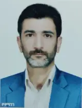 وکیل مجید خندان
