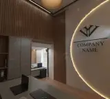 دکوراسیون داخلی تهران کابین